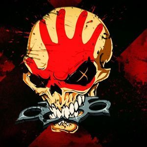 Meet your Posher, Timothy